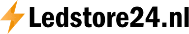 Ledstore24