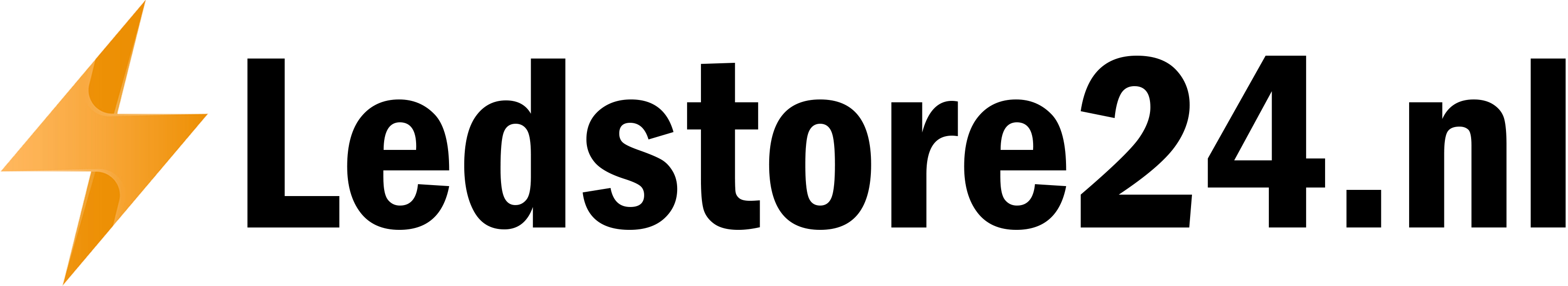 LedStore24