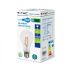VT-1981 10W A67 LED Filament Lamp 6400K E27